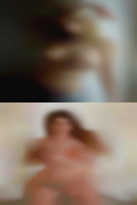 saschaDurkin302, horny girls in