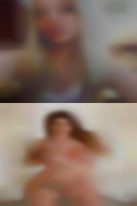 Satifaction59, to fuck