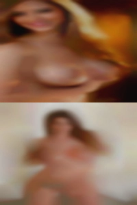 SensualKissesxp, married woman in Carroll, Iowa looking