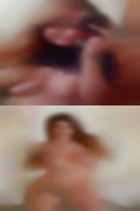 Sexyblkone2, swingers