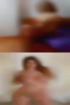 Shreveport swinger clubs