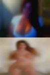 Sugar milfs ads Toronto