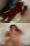 Swinger couples doing online