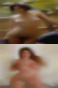 tieboldnaugle874, married women for sex in