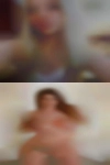 Willing swinger wife