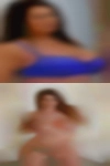 Women looking tonight