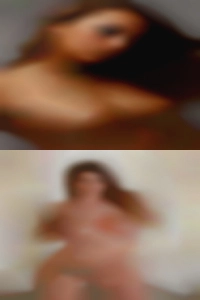 Yanesi33, sex