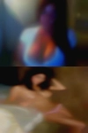 Adult clubs Scottsbluff