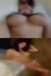 Adult threesome sex personal
