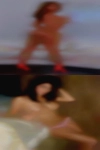 Amateurs bisexual swingers