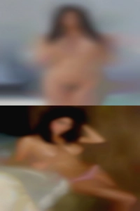 ArlindaDrees, sexy people in