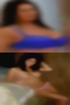 Carrollton horny housewives