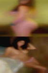Date horny girls Ohio