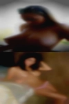 Fuck girls Houston area