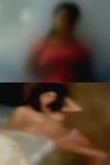 Girl from Boothbay nude