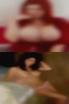 Girls from Beaumont, nude