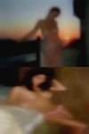 Horny housewives Mendenhall
