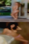 Horny woman Northwest Indiana