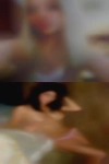 Horny woman Owatonna