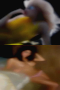 Les_Scott, hot horny wives