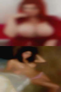 LONGSTIX88, Knox TN swingers