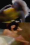 Milfs Yuma