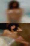 Naked female Hingham