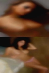 Nude women from Sylacauga