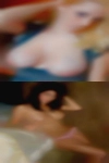 Olivehurst local swingers