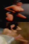 Paonia, Colorado nude girls