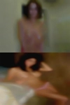 Personals Conroe