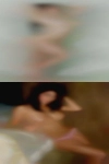 Pussy Roulette