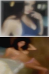 Sex girls hotel