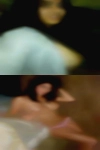 Single naked women Mountain