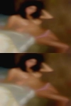 Toledo swinger club secrets