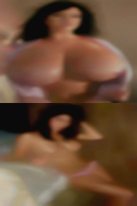 wnitchie49, ready to fuck