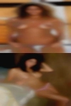 Women