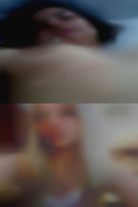 Adolphlaffertyu276, meet Seattle swingers