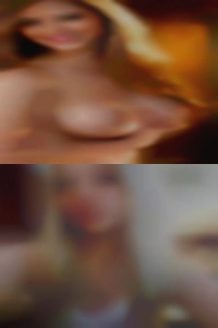 Bearbottomsub84, swinger
