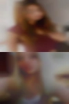 Bellefonte, girls looking for