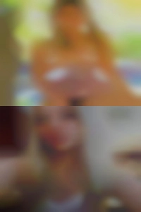 BerrieWillock, nude girls
