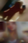 Black swingers and fuck