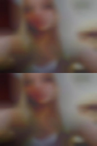 brandenPietzsch, horny women to date in