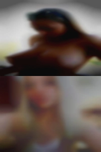 BrownSpic6, wife swapping Rapid