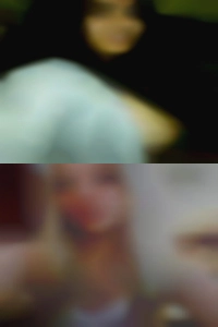 Charminglover888, girls who want to fuck