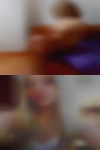 Chico adult swingers