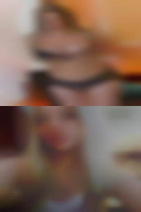 Darrelscioletti566, swingers