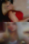 Eau Claire, swingers meet
