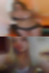 Free profiles older women