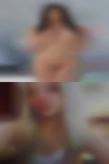 Horny and girls